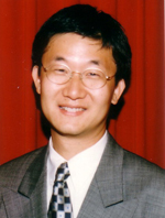 Mr Tony Yue Kwok-leung, MH, ... - Tony_YUE